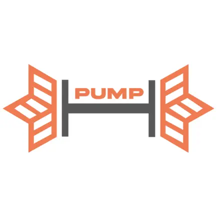 Pump Gym & Fitness Tracker App Читы