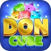 Don Cube Pro icon