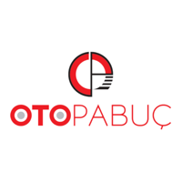 Oto Pabuç B2B