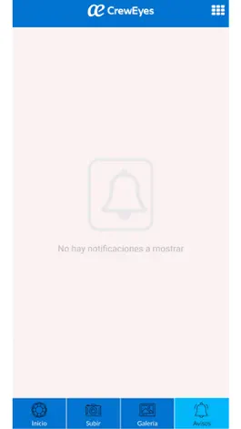 Game screenshot CrewEyes Servicios a bordo hack