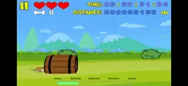 Game screenshot Puppy Runner hack