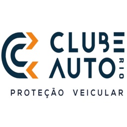 Clube Auto