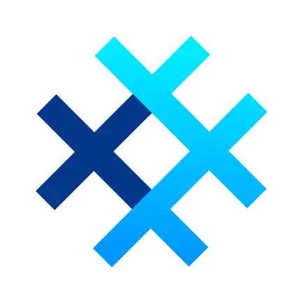SimpleX Chat: secure messenger Читы