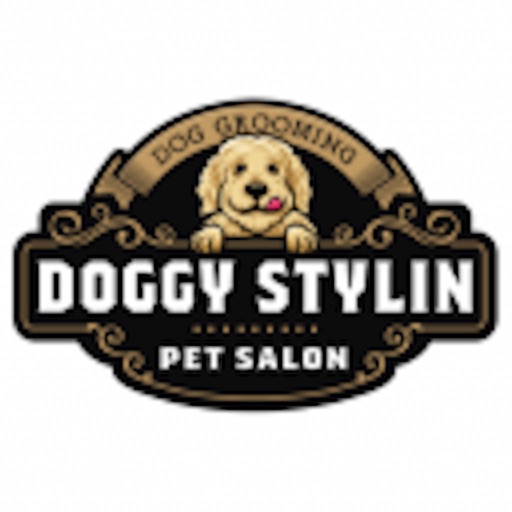 Doggy Stylin Salon