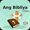 Ang Bibliya - Filipino - iPhoneアプリ