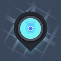 Contact Phone Tracker - Family Locator