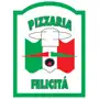 Pizzaria Felicitá