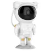 Astronaut Lamp Positive Reviews, comments