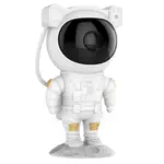 Astronaut Lamp App Cancel