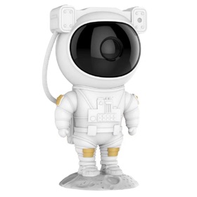 Screenshots (2) Astronaut Lamp