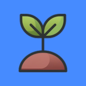 螢幕擷取畫面 (4) Sapling Calculator