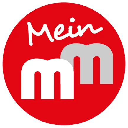 MeinMM Cheats