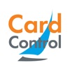 Texas Bay Card Control icon