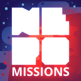 螢幕擷取畫面 (4) NEPO Missions