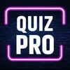 Quiz Pro - Cash Earning Trivia