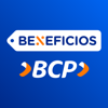 Mis Beneficios BCP - Banco de Crédito BCP