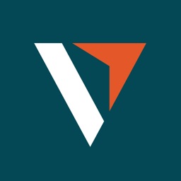 Vantage:All-In-One Trading App by Vantage Global Prime PTY LTD