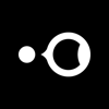 OKKO Health - OKKO Health
