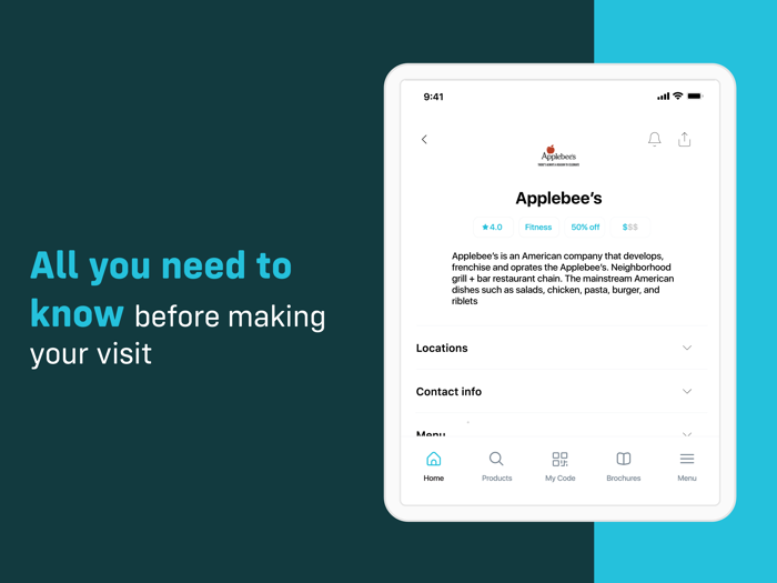 تستاهل  Tistahel