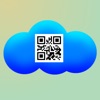 Barcode To Cloud
