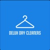 Delux Laundry DryCleaners