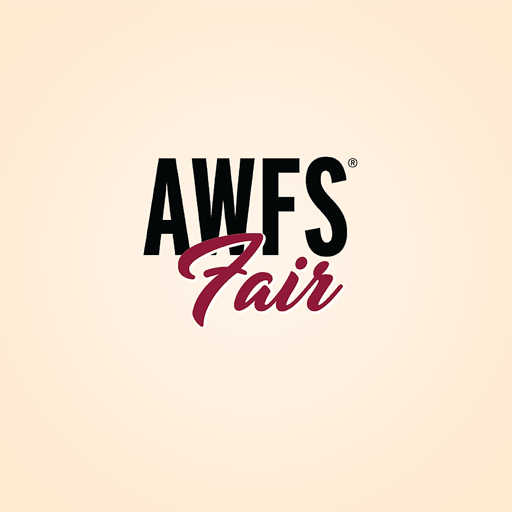 AWFS Fair 23