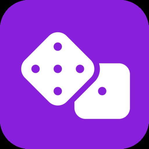 Board Game Helper by JONG HYO LEE