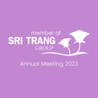 SRITRANG ANNUAL MEETING 2023