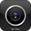 Mo-View icon