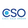 CSO Agents App Positive Reviews