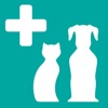 Veterinary Anatomy Quiz - iPadアプリ