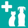 Similar Veterinary Anatomy Quiz Apps