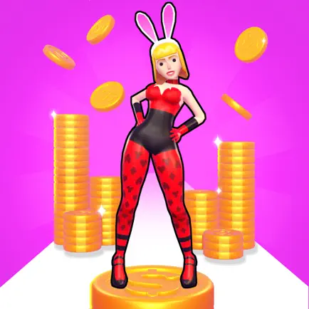 Jackpot Runner Cheats