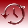 TVProd Timer Pro - Lynda Donnelly