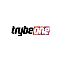 TrybeOne logo