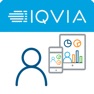 Get IQVIA Mobile Executive View for iOS, iPhone, iPad Aso Report