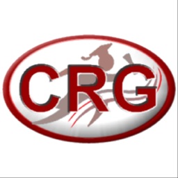 CRG Cursos