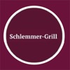 Schlemmer-Grill-Dortmund