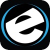 Elevate Ministries App icon