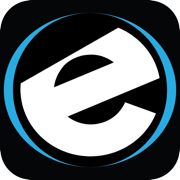 Elevate Ministries App