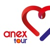 Anex Tour icon