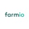 Discover a new era of business reliability with Farmio, the premier B2B marketplace championing order protection