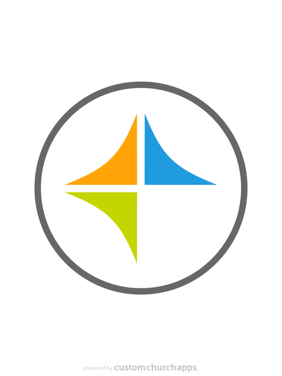 Screenshot #4 pour McLean Bible Church Mobile