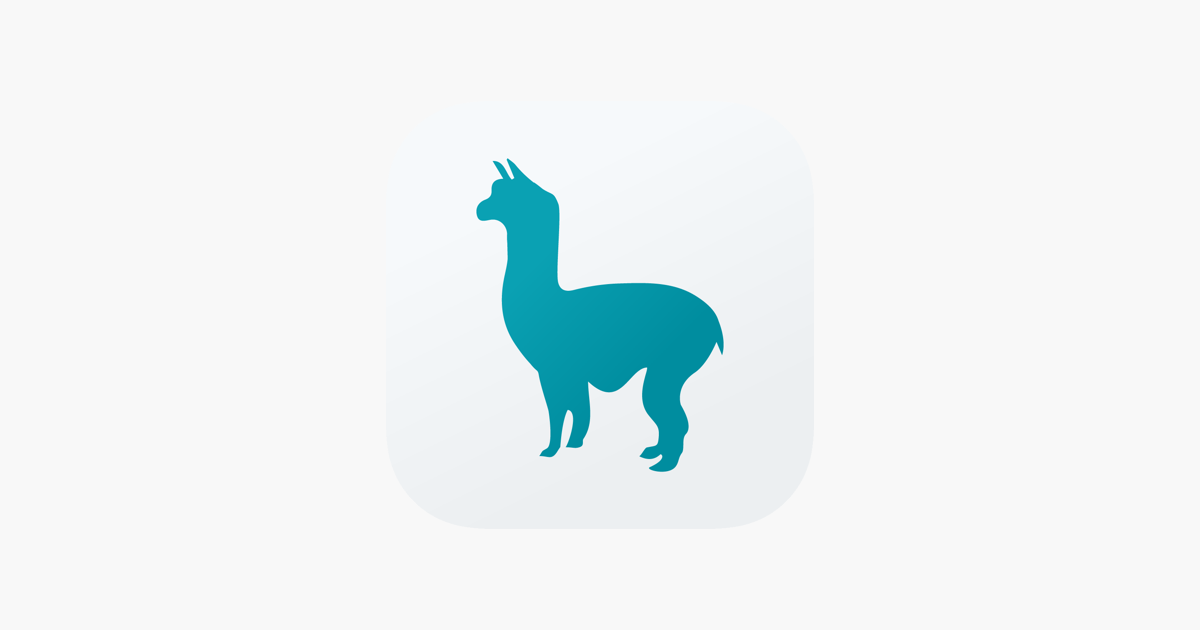 Sherpa Driver on the App Store