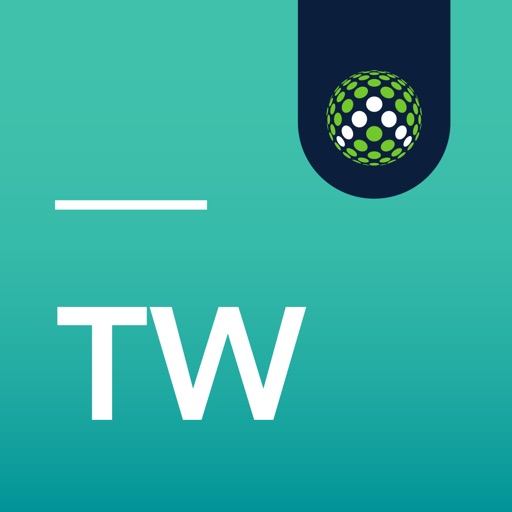 TouchWorks® Mobile Download