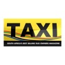 Get Taxi Magazine for iOS, iPhone, iPad Aso Report