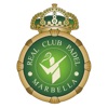 Real Club de Padel Marbella icon