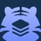 Icon Tiger Data Backup