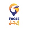 Eagle Partner