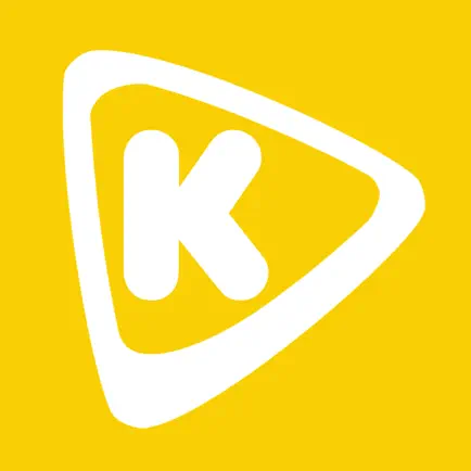 KClass Cheats